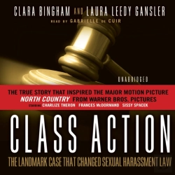 Bertrand.pt - Class Action