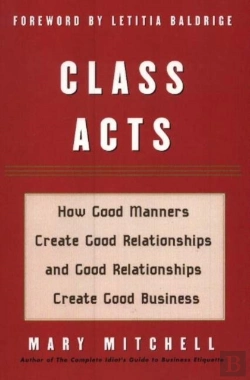 Bertrand.pt - Class Acts
