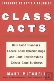 Class Acts