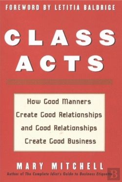 Bertrand.pt - Class Acts
