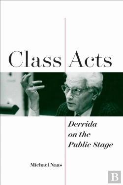 Bertrand.pt - Class Acts