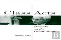 Class Acts
