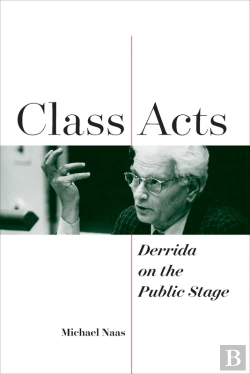 Bertrand.pt - Class Acts