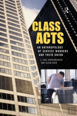 Bertrand.pt - Class Acts