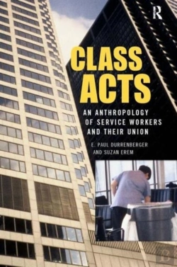 Bertrand.pt - Class Acts