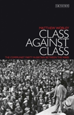 Bertrand.pt - Class Against Class