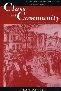 Bertrand.pt - Class And Community