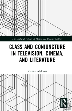 Bertrand.pt - Class And Conjuncture In Television, Cinema And Literature