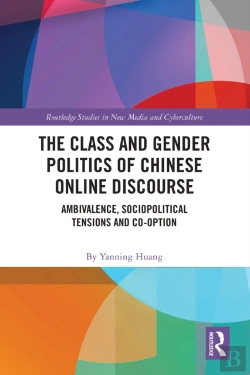 Bertrand.pt - Class And Gender Politics Of Chinese Online Discourse