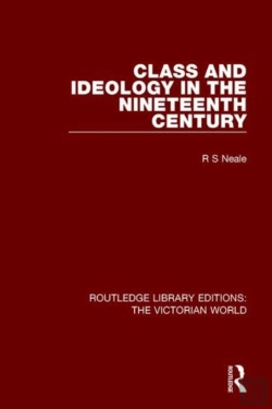 Bertrand.pt - Class And Ideology In The Nineteenth Century