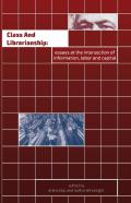 Class And Librarianship