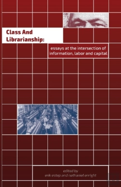 Bertrand.pt - Class And Librarianship