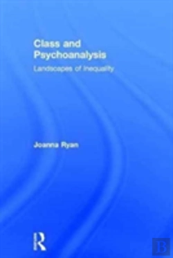 Bertrand.pt - Class And Psychoanalysis