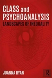 Class And Psychoanalysis