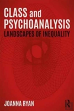 Bertrand.pt - Class And Psychoanalysis