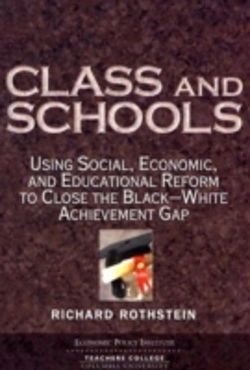 Bertrand.pt - Class And Schools
