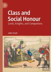 Class And Social Honour