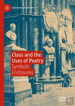 Bertrand.pt - Class And The Uses Of Poetry