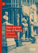 Class And The Uses Of Poetry