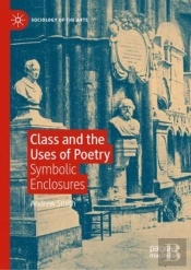 Class And The Uses Of Poetry