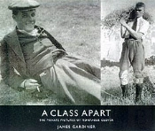 Class Apart