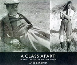 Bertrand.pt - Class Apart