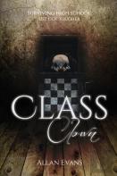 Class Clown