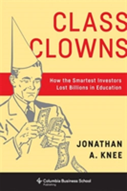 Bertrand.pt - Class Clowns