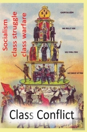 Class Conflict