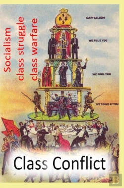 Bertrand.pt - Class Conflict