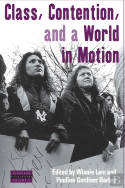 Bertrand.pt - Class, Contention, And A World In Motion