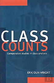 Class Counts