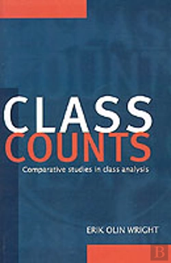 Bertrand.pt - Class Counts