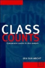 Class Counts