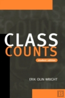 Bertrand.pt - Class Counts Student Edition