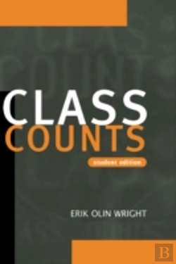 Bertrand.pt - Class Counts Student Edition