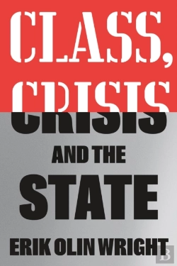 Bertrand.pt - Class, Crisis And The State
