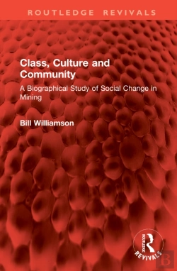 Bertrand.pt - Class, Culture And Community