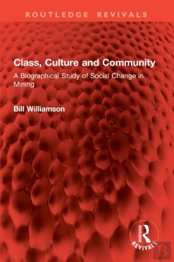 Bertrand.pt - Class, Culture And Community