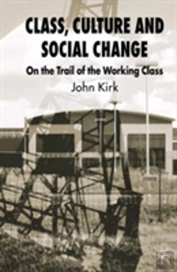 Bertrand.pt - Class, Culture And Social Change