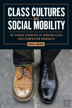 Bertrand.pt - Class Cultures And Social Mobility