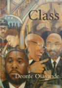 Class