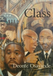 Class