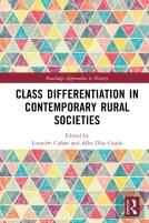 Class Differentiation In Contemporary Rural Societies