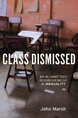 Bertrand.pt - Class Dismissed