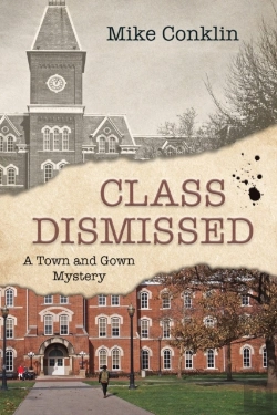 Bertrand.pt - Class Dismissed