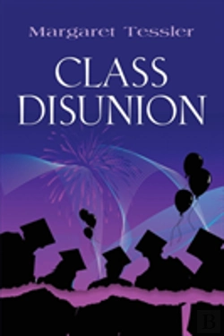 Bertrand.pt - Class Disunion