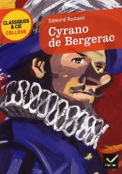 Class & Cie Coll Cyrano De Bergerac