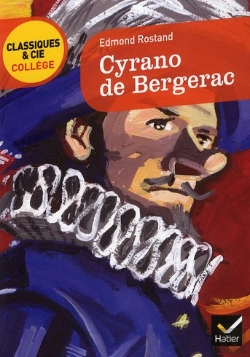 Bertrand.pt - Class & Cie Coll Cyrano De Bergerac