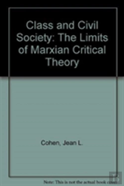 Bertrand.pt - Class & Civil Society